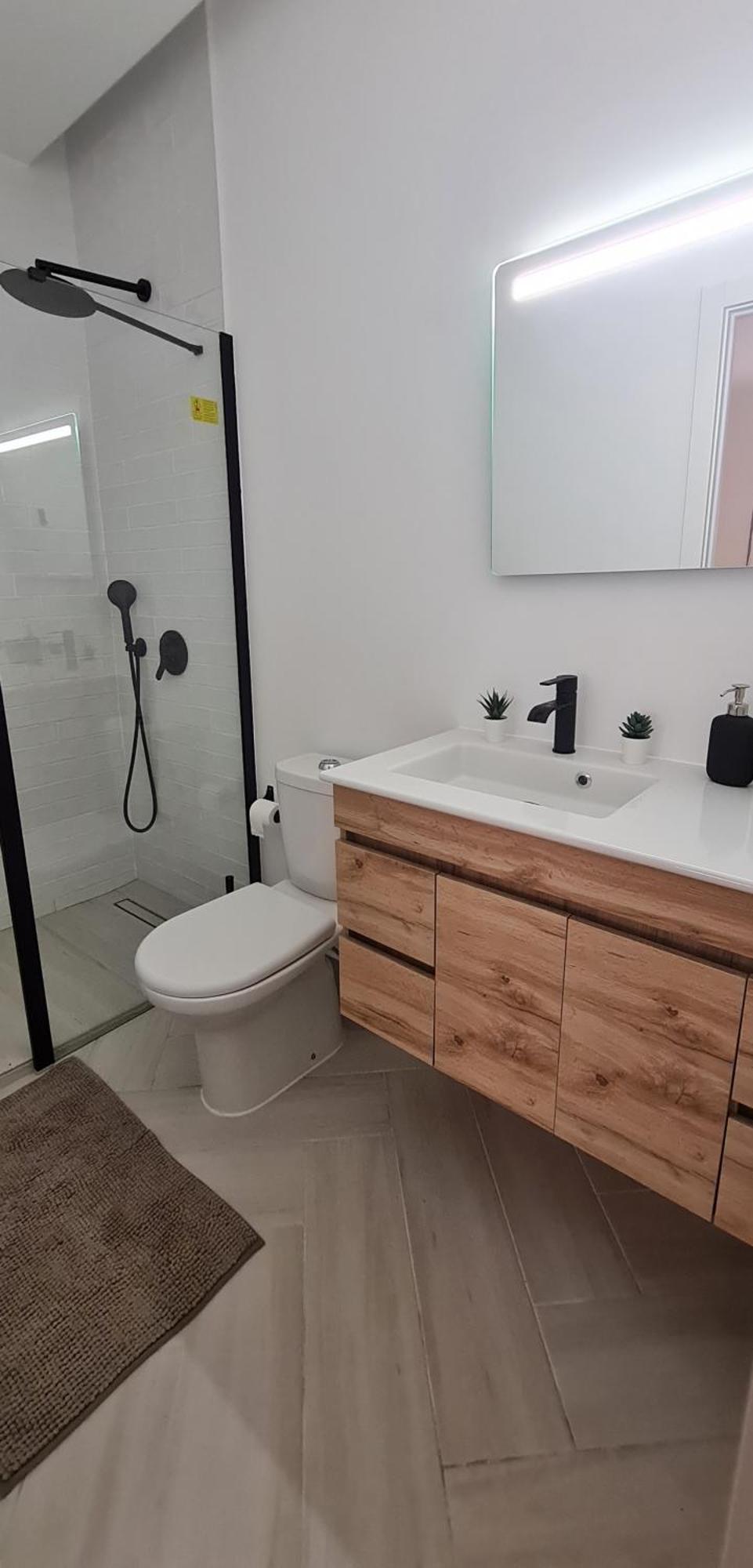 Coconut Monte Gordo Apartment Екстериор снимка